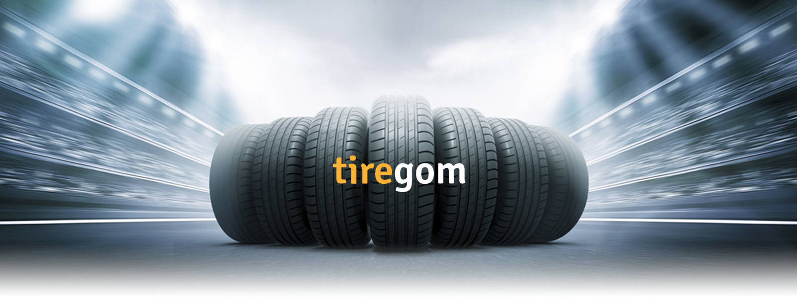 Tiregom.us : Tire Comparison Tool