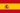 Tiregom España